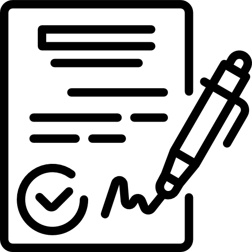 contrato