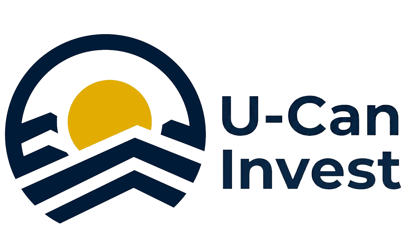 UCAN INVEST
