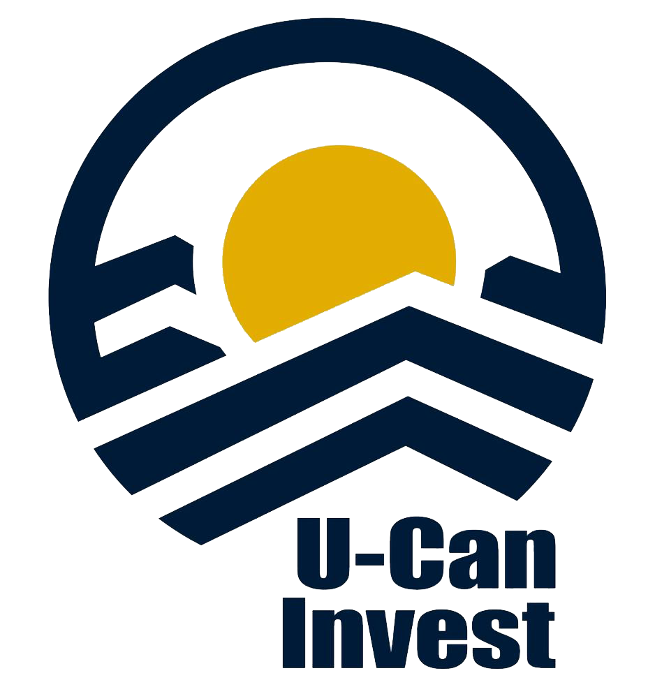 ucanlogo
